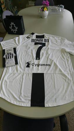 1545462790616.jpg