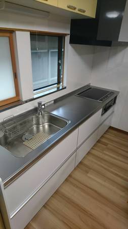 28704.jpg