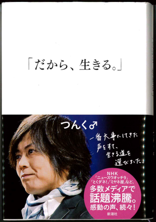 無題.png
