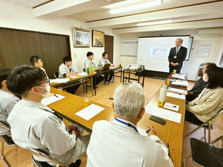 LINE_ALBUM_20250411_250413_1.jpg